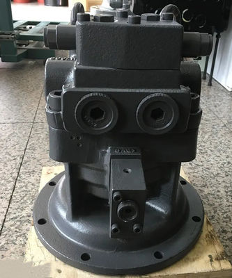 EC210C Motor oscilante para excavadoras F5X130CHB-10A-64B-285-122