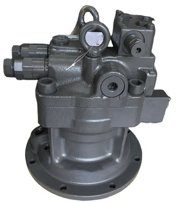 EC210C Motor oscilante para excavadoras F5X130CHB-10A-64B-285-122