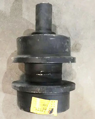 Venta en caliente Roller de transporte de excavadora para E325BL E330