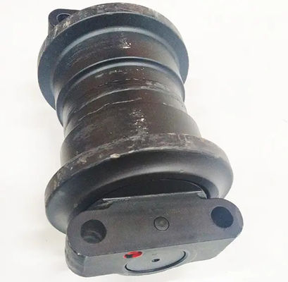 SH220-5 Excavadora con rodillo de vía de venta caliente
