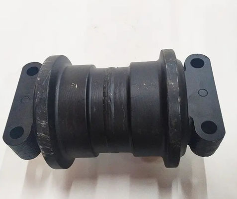 SH220-5 Excavadora con rodillo de vía de venta caliente