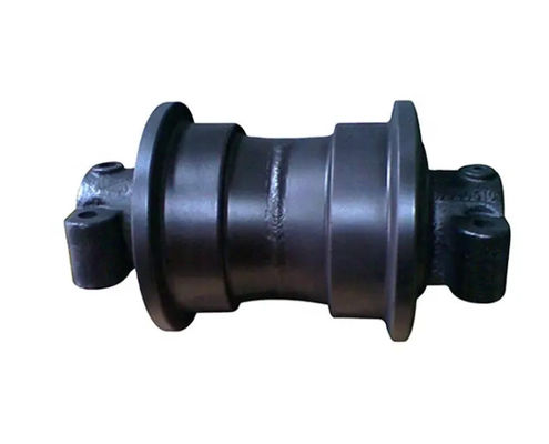 DH450 DH200 DH200LC Rodillo de pista 2270-1098 2270-940IA 2270-9404A Rodillo de fondo para piezas de excavadoras