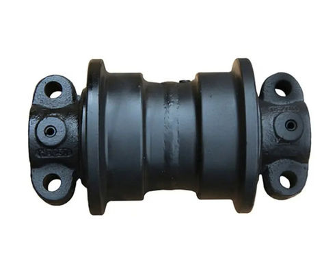 DH450 DH200 DH200LC Rodillo de pista 2270-1098 2270-940IA 2270-9404A Rodillo de fondo para piezas de excavadoras