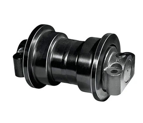 DH450 DH200 DH200LC Rodillo de pista 2270-1098 2270-940IA 2270-9404A Rodillo de fondo para piezas de excavadoras