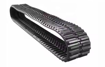 EX200-1 EX200-2 EX200-3 EX200-5 SK200-8 SH240 ZX200 R210 DH220 Ensamblaje de enlace de pista con tuercas de perno de pista