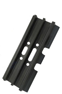 Las piezas del tren de excavadoras para el calzado de la pista del pantano para SK200 PC200 EX200 E200 E374D 294-3060