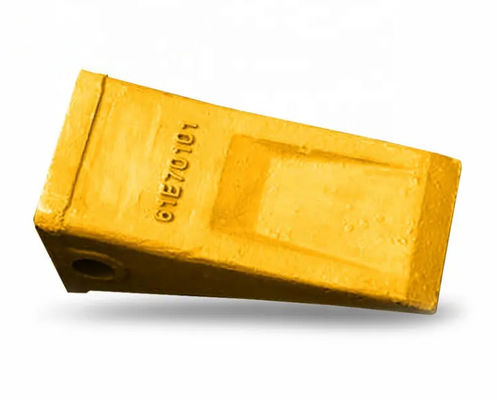 Dentes de cubo de excavadora para SK03 SK05 SK07 25S 30S