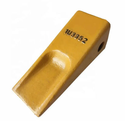 Dentes de cubo de excavadora para SK03 SK05 SK07 25S 30S