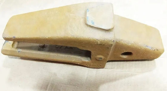 Adaptador de dientes para excavadoras de buena calidad 3G8354