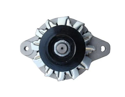 A2T72986 ME049175 ME070120 ME087508 Generador alternador de 24 V para el motor 6D31