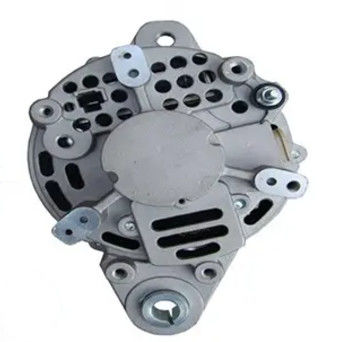A2T72986 ME049175 ME070120 ME087508 Generador alternador de 24 V para el motor 6D31