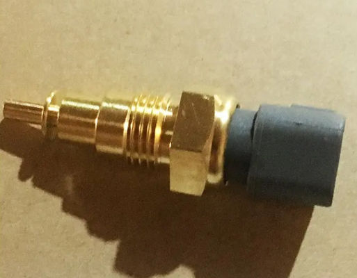 ZX200 Sensor de temperatura del agua 8-97170327-0 para piezas de excavadoras