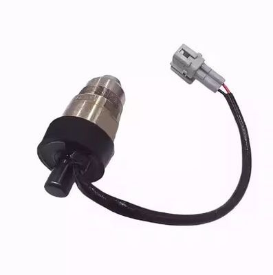 En stock Nueva válvula de control de derrames Assy 11N6-66090-24 precio al por mayor válvula de solenoide 11N6-66090-24