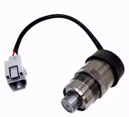 En stock Nueva válvula de control de derrames Assy 11N6-66090-24 precio al por mayor válvula de solenoide 11N6-66090-24