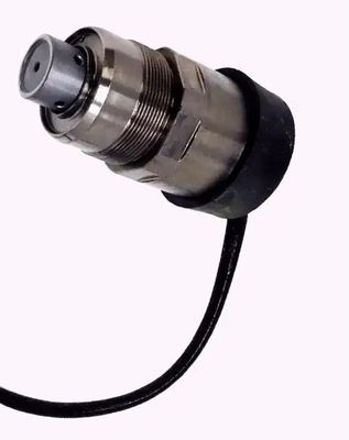 En stock Nueva válvula de control de derrames Assy 11N6-66090-24 precio al por mayor válvula de solenoide 11N6-66090-24