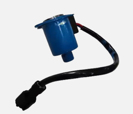 20U-60-22250 20U-60-22260 Excavadora Assy con solenoide