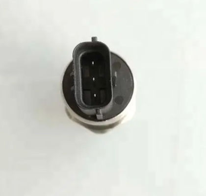 Interruptor de presión para excavadoras 4436271 7861-92-1610 221-8859 Sensor de presión