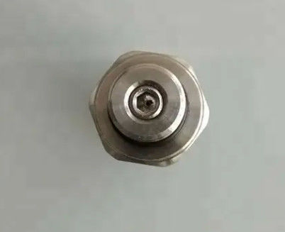 Interruptor de presión para excavadoras 4436271 7861-92-1610 221-8859 Sensor de presión