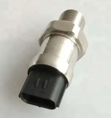 Interruptor de presión para excavadoras 4436271 7861-92-1610 221-8859 Sensor de presión