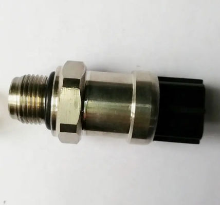 Las piezas de repuesto de las excavadoras EX200-5 Sensor de interruptor de presión 4436271