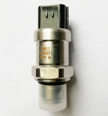 Las piezas de repuesto de las excavadoras EX200-5 Sensor de interruptor de presión 4436271