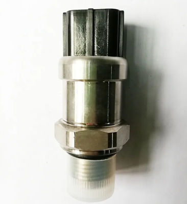 Las piezas de repuesto de las excavadoras EX200-5 Sensor de interruptor de presión 4436271