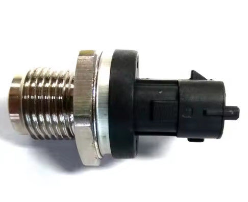 0281006226 5801474160 Sensor de alta presión del aceite del motor y del combustible