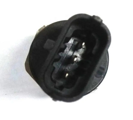 0281006226 5801474160 Sensor de alta presión del aceite del motor y del combustible