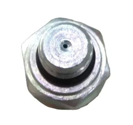 Sensor de baja presión SK200-8 Excavadora YN52S00102P1 YX52S00010P1