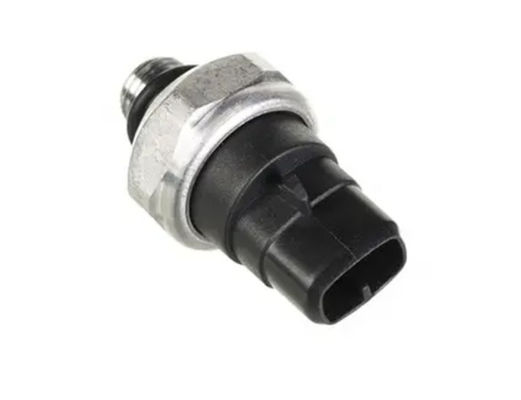 Interruptor de presión para el sensor VOE 14591545 de piezas de repuesto de excavadora