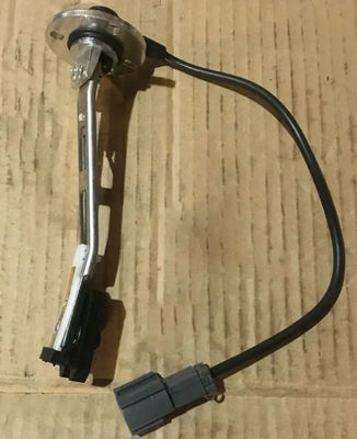PC200-8 Sensor del nivel de aceite de la excavadora 6741-81-9220
