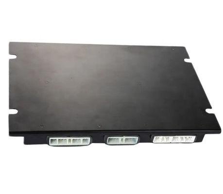 Controlador de excavadora DH150-7 DH225-7 DH300-7 Motor ECU 543-00055A ECU programado