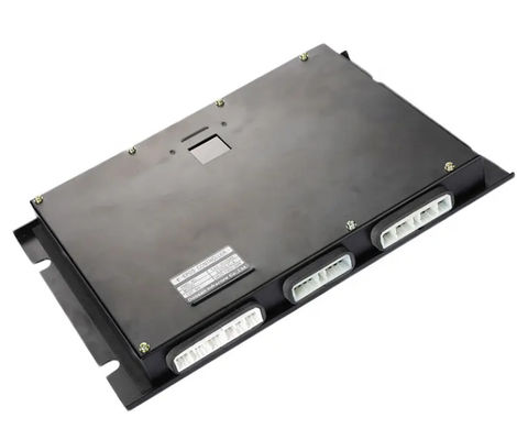 Controlador de excavadora DH150-7 DH225-7 DH300-7 Motor ECU 543-00055A ECU programado