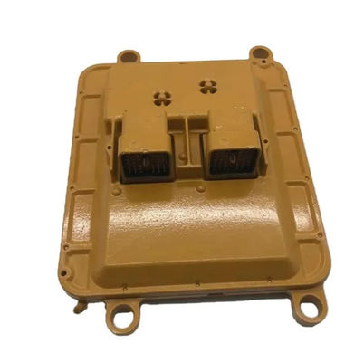 Control de la excavadora y tablero de ordenador 1729389 172-9389
