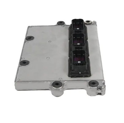 Componentes originales de calidad original M11 ISM11 QSM11 X15 ISX15 QSX15 Motor ECM ECU Modulo de control electrónico Unidad 3408501 3408501X