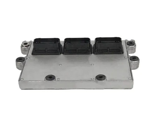 Componentes originales de calidad original M11 ISM11 QSM11 X15 ISX15 QSX15 Motor ECM ECU Modulo de control electrónico Unidad 3408501 3408501X