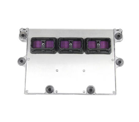 Componentes originales de calidad original M11 ISM11 QSM11 X15 ISX15 QSX15 Motor ECM ECU Modulo de control electrónico Unidad 3408501 3408501X