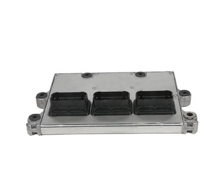 Componentes originales de calidad original M11 ISM11 QSM11 X15 ISX15 QSX15 Motor ECM ECU Modulo de control electrónico Unidad 3408501 3408501X
