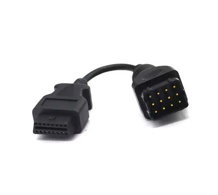 SH45 SH55 SH60 SH100 SH120 SH145 SH200 SH350 Escáner de comunicación para excavadoras Control del adaptador de herramientas de diagnóstico