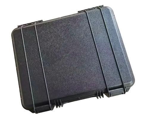 SH45 SH55 SH60 SH100 SH120 SH145 SH200 SH350 Escáner de comunicación para excavadoras Control del adaptador de herramientas de diagnóstico