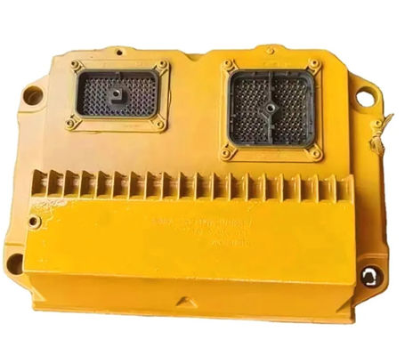 Controlador de excavadora 2622878 ECU 262-2878 Módulo de control electrónico C9 Controlador de excavadora para CAT C9 C15