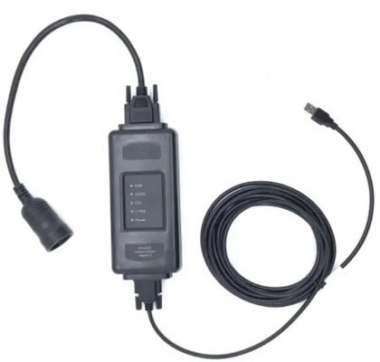 317-7485 Adaptador de comunicación Grupo 3177485 Para excavadora Herramienta de diagnóstico Caterpillar