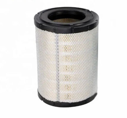 E320B E320D Filtro de aire para excavadoras 131-8822 131-8821