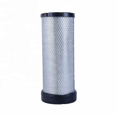 E320B E320D Filtro de aire para excavadoras 131-8822 131-8821