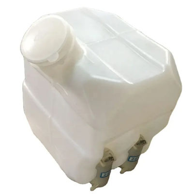 E320C E320 Tanque de agua 096-0744