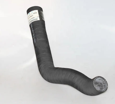 EC240BP EC290BP D7E manguera de agua para excavadoras 14573697 14573702 14576153