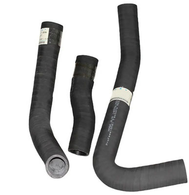 EC240BP EC290BP D7E manguera de agua para excavadoras 14573697 14573702 14576153