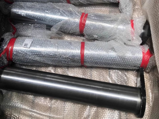 Partes de repuesto originales para excavadoras 5678676777