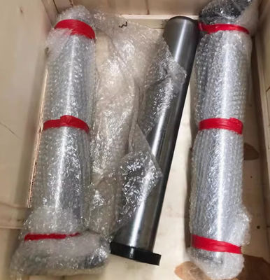 Partes de repuesto originales para excavadoras 5678676777