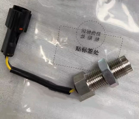 Fuente Sensor de tacómetro de fábrica 367865656